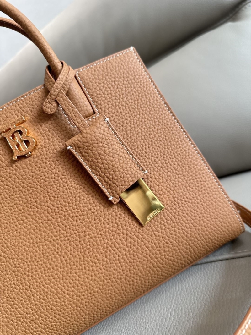 Bv*b*rry top handle bags